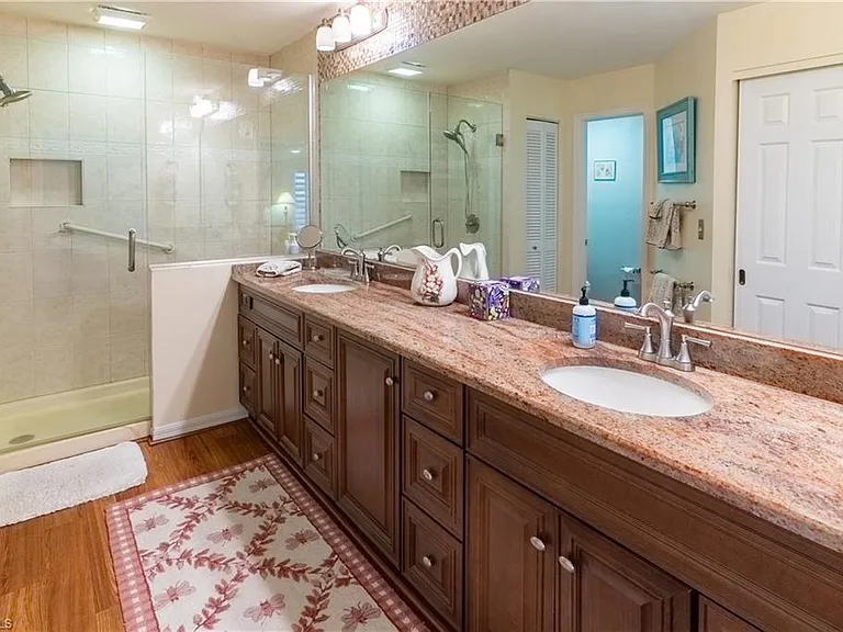 522 Beachwalk Cir — Photo 21