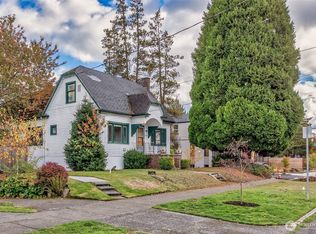 150 24th Ave, Seattle, WA 98122