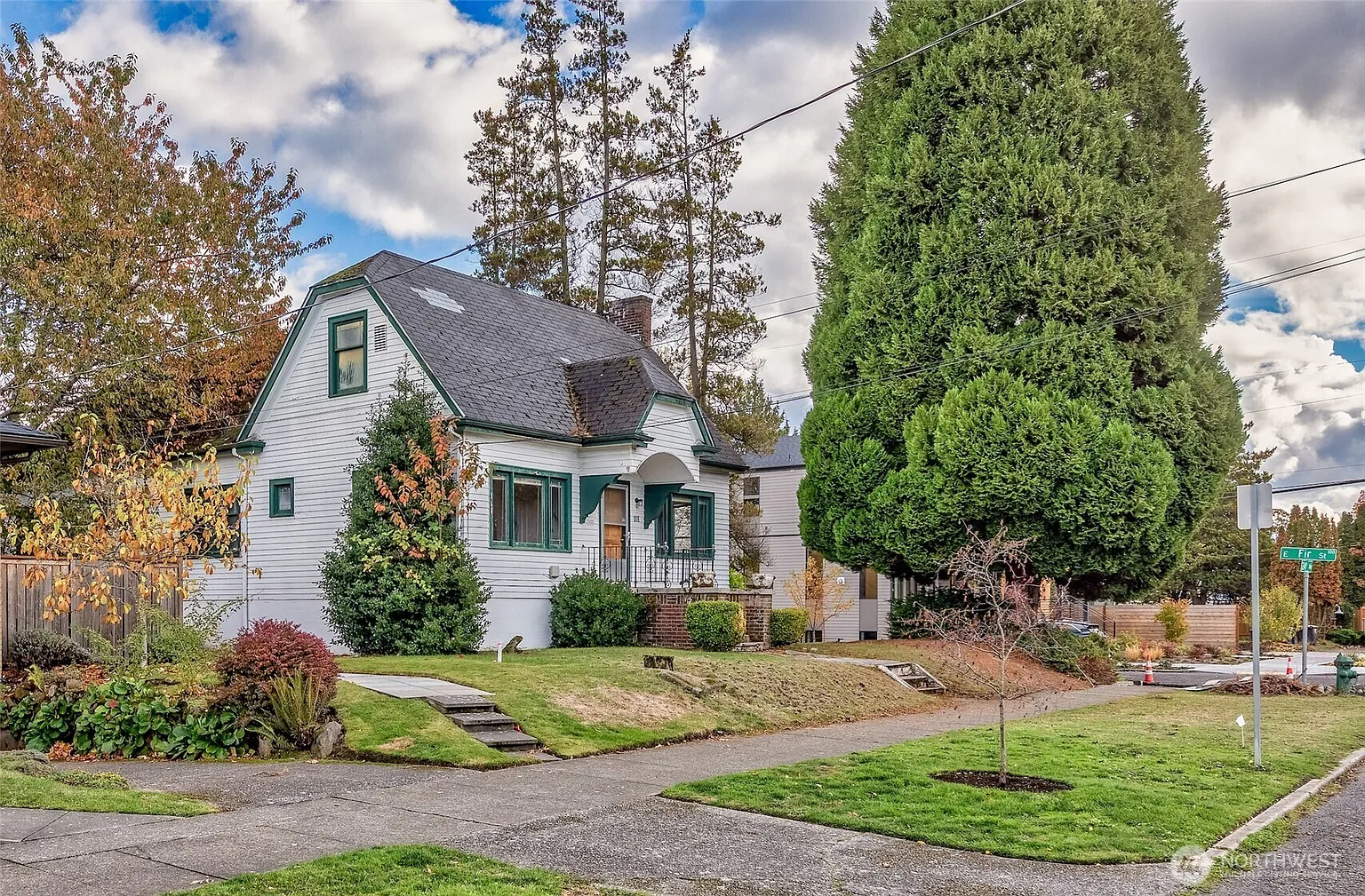 150 24th Avenue photo 1