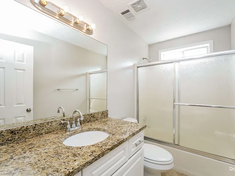 1681 Magnolia View Pl — Photo 13