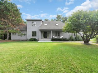 3417 Klondike Rd, Delaware, OH 43015