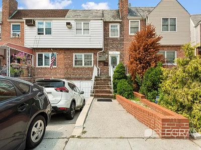 53-116 63rd St, Maspeth, NY, 11378