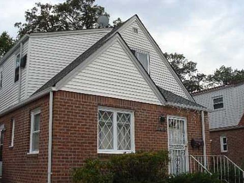 1st image of 22528 108th Ave