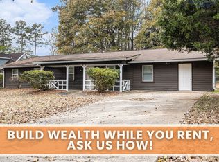 117 Belair Ln, Stockbridge, GA 30281