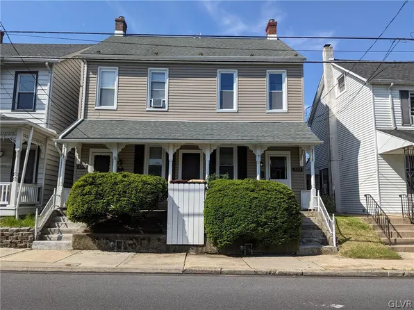 2308 N 1st Ave, Whitehall, PA 18052
