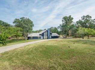 42965 Yosemite Springs Dr, Coarsegold, CA 93614