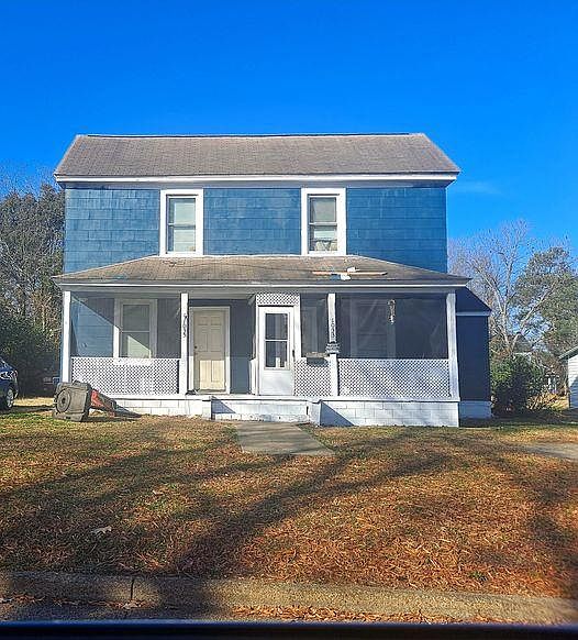 1st image of 1033-35 Vance St