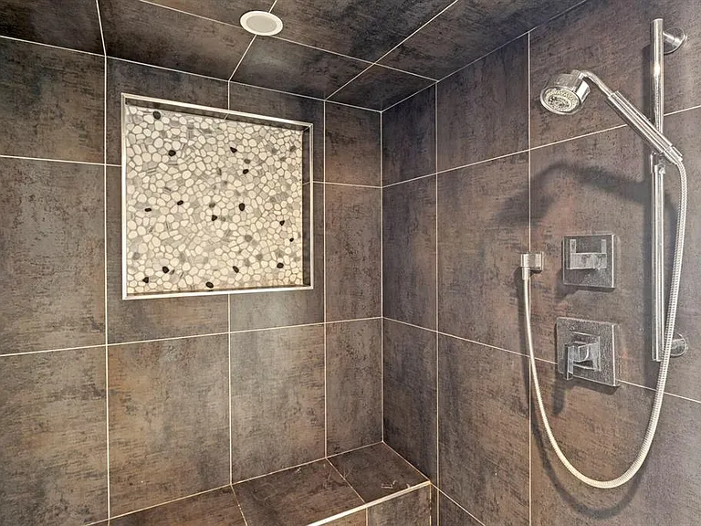 3301 Bayshore Blvd #2207B — Photo 54