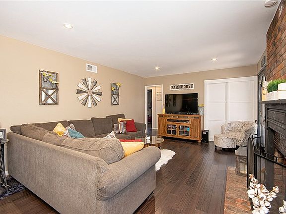 4th image of 6553 San Francisco Dr