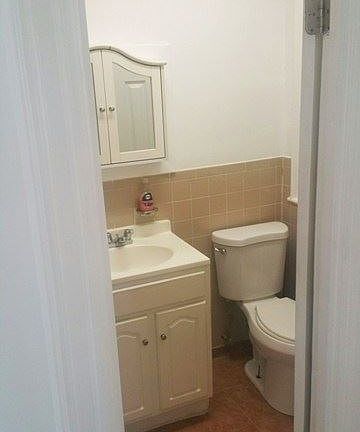 181 Bathroom