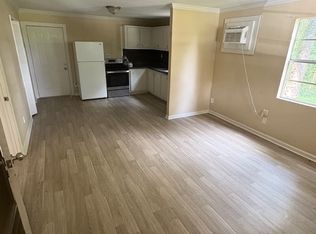 10067 Magnolia Rd, Denham Springs, LA 70706