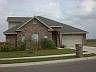 1st image of 3900 Blue Jay Dr