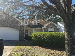 4829 Southern Trl, Myrtle Beach, SC 29579