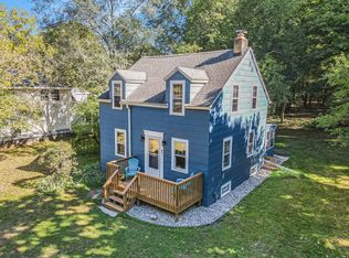 1664 N 3rd St, Kalamazoo, MI 49009