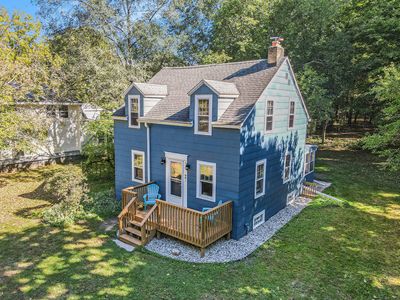 1664 N 3rd St, Kalamazoo, MI, 49009