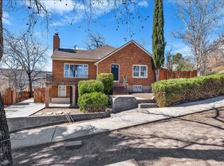 239 N Main St, St George, UT 84770