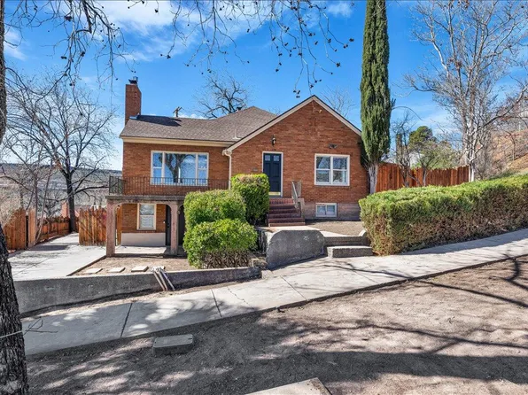 239 N Main St, Saint George, UT 84770