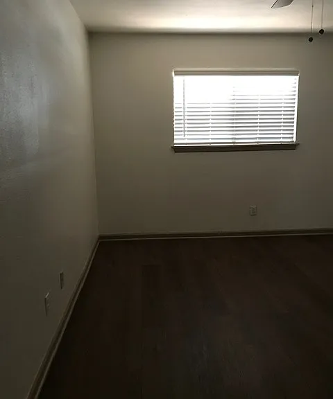 2210 Jones Rd — Photo 13