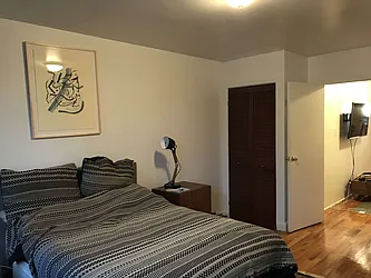 Rented by Elaine Tosti, LREB