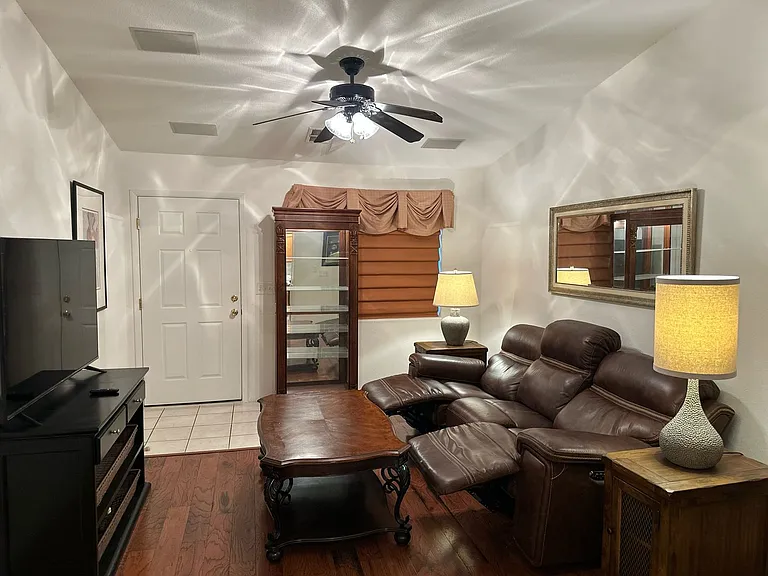 2805 Beacon Rock Dr — Photo 6