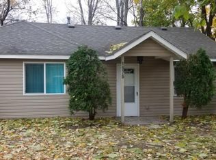 1975 W River Rd, Oscoda, MI 48750