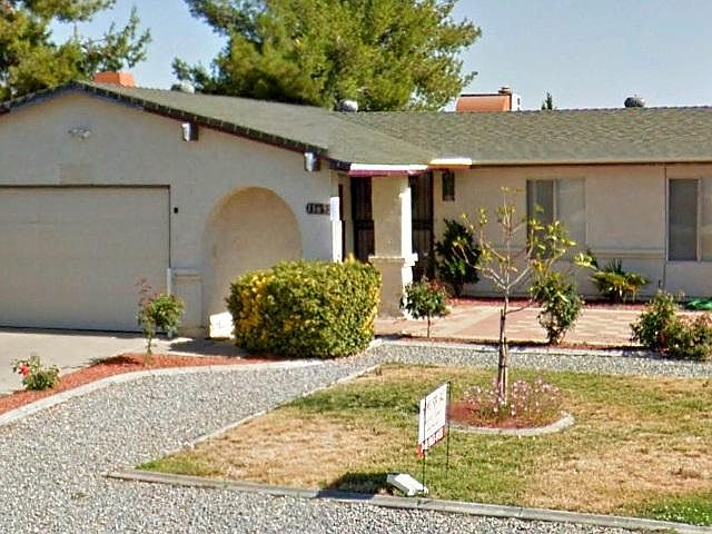 1st image of 13632 Oakmont Dr