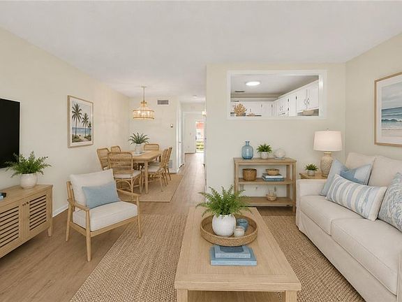 2nd image of 16 Vista Palm Lane #204