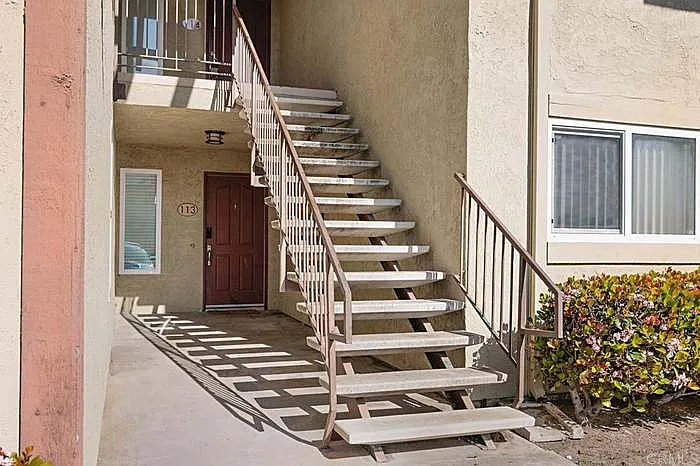 522 Calle Montecito #113 — Photo 1