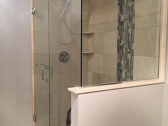5th image of 8292 Priestley Dr