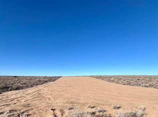 221 2nd Ave SW, Rio Rancho, NM 87124