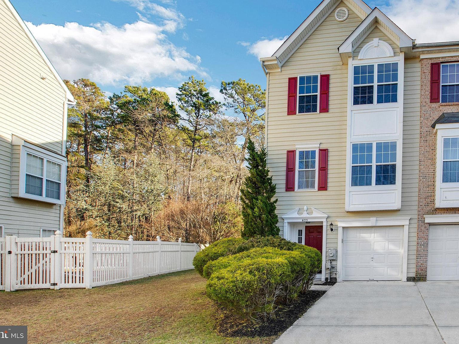 625 Barton Run Blvd, Marlton, NJ 08053 Zillow