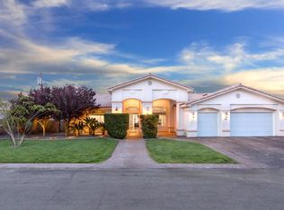 4345 S Pearl St, Las Vegas, NV 89121