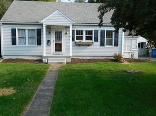 310 Walnut St, Berryville, VA 22611