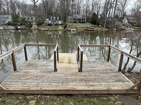 2nd image of 1692 Timberlake Dr