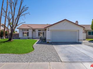 30488 Colonial Dr, Cathedral City, CA 92234