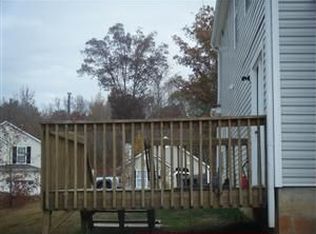 1083 Abington Ct, Douglasville, GA 30134