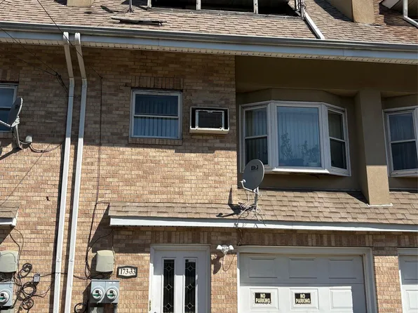 17333 Vaswani Avenue, Jamaica, NY 11434