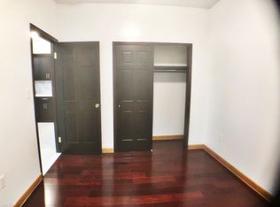 1843 68th St, Brooklyn, NY 11204