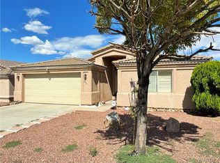 2743 Southern Ave, Kingman, AZ 86401