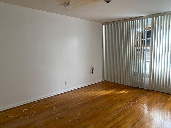 4th image of 1174 E 83rd St Floor 2