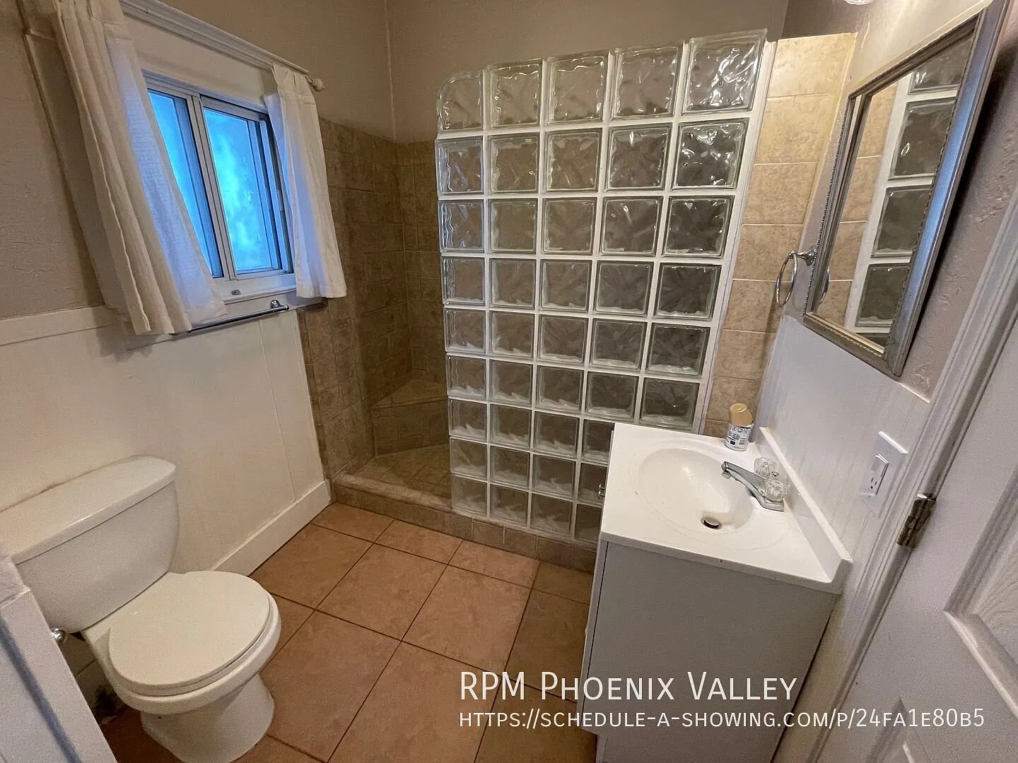 Bright & Beautiful Phoenix Home with New Outdoor Upgrades — Photo 4