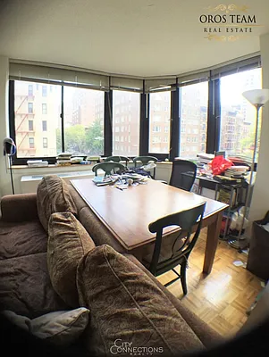 Rented by City Connections Realty | media 26