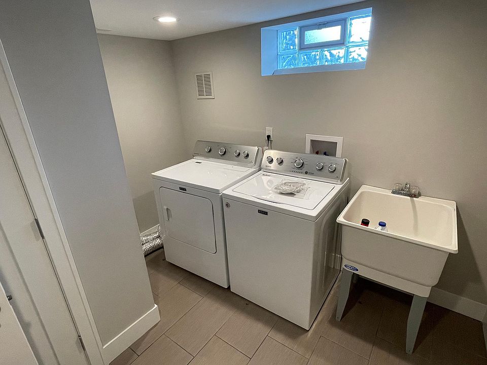 724 S Edison Ave, photo 6