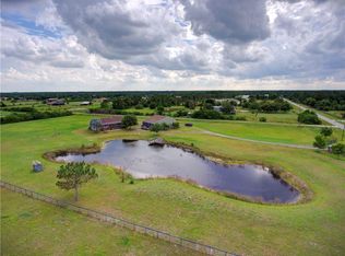 27022 Gopher Hill Rd, Myakka City, FL 34251