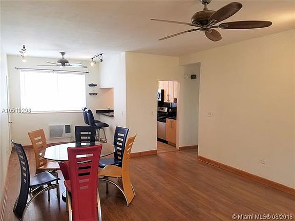 2nd image of 4720 Pine Tree Dr #24