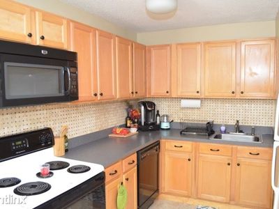 1016 W Baltimore Pike, Media, PA, 19063