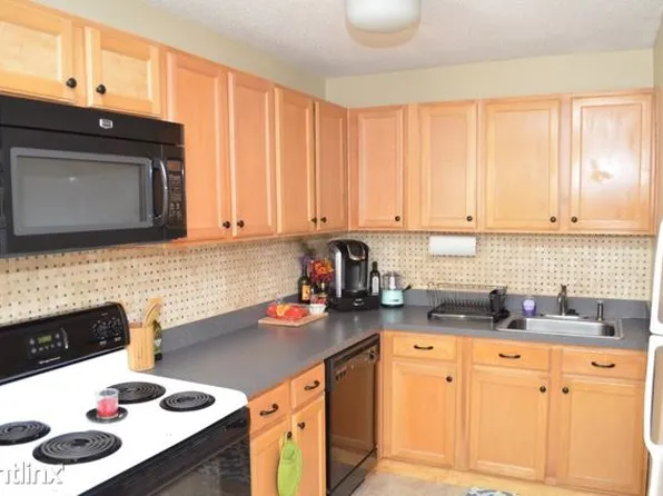 1016 W Baltimore Pike, Media, PA 19063