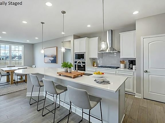 3rd image of 7527 Bullock Ln Lot 177