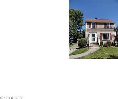 1st image of 7010 Southfield Ave
