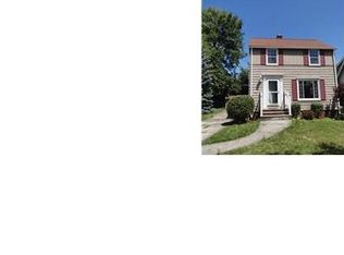7010 Southfield Ave, Cleveland, OH